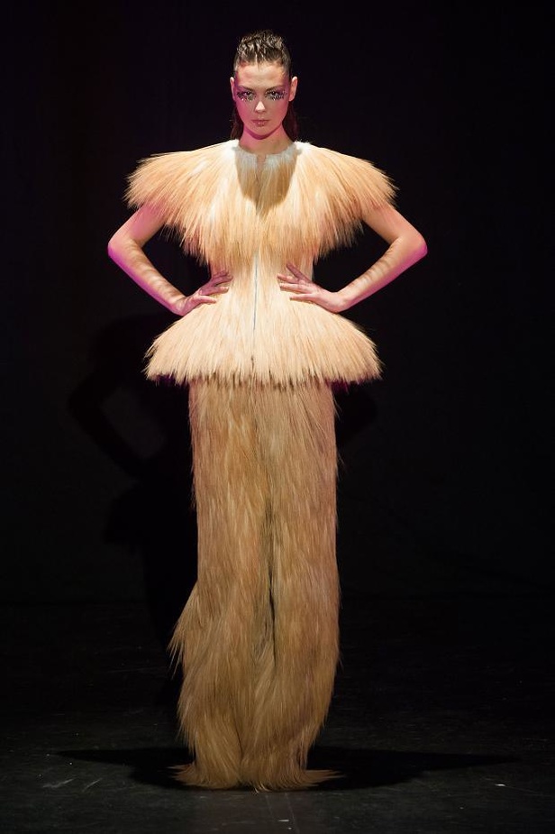 Serkan Cura... وللدراما أيضاً نصيب