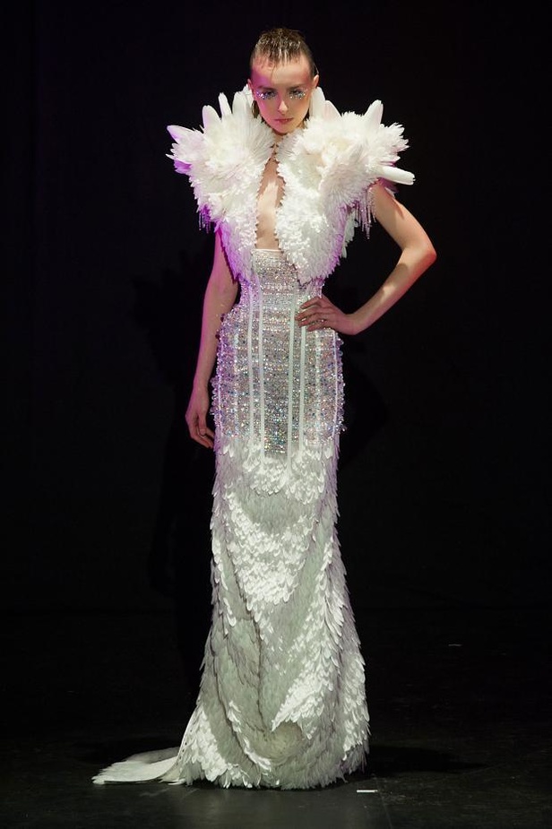 Serkan Cura... وللدراما أيضاً نصيب