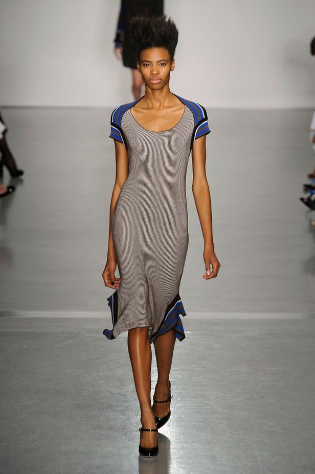 Vivienne Westwood .. الثورة الناعمة