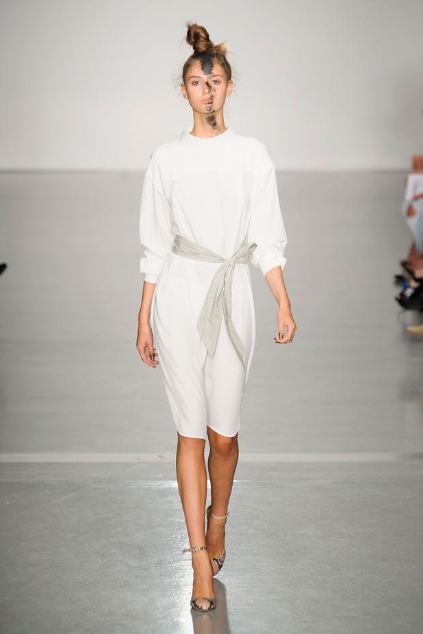 Vivienne Westwood .. الثورة الناعمة