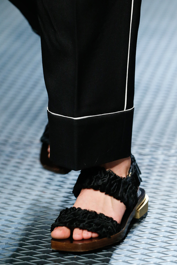 مجموعة Gucci.. بنظرة جديدة