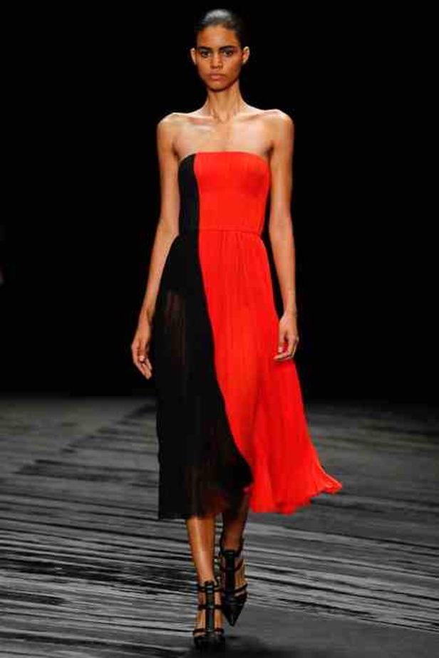 الفصول الأربعة تجتمع تحت سحابة J. MENDEL