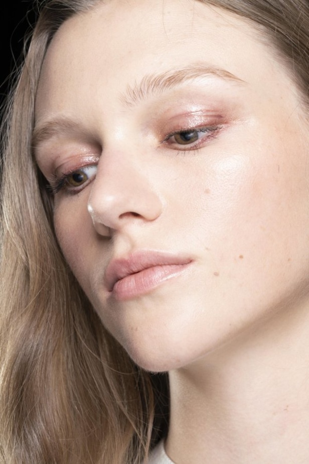 مجموعة البيرتا فيريتي لموسم ربيع وصيف 2019