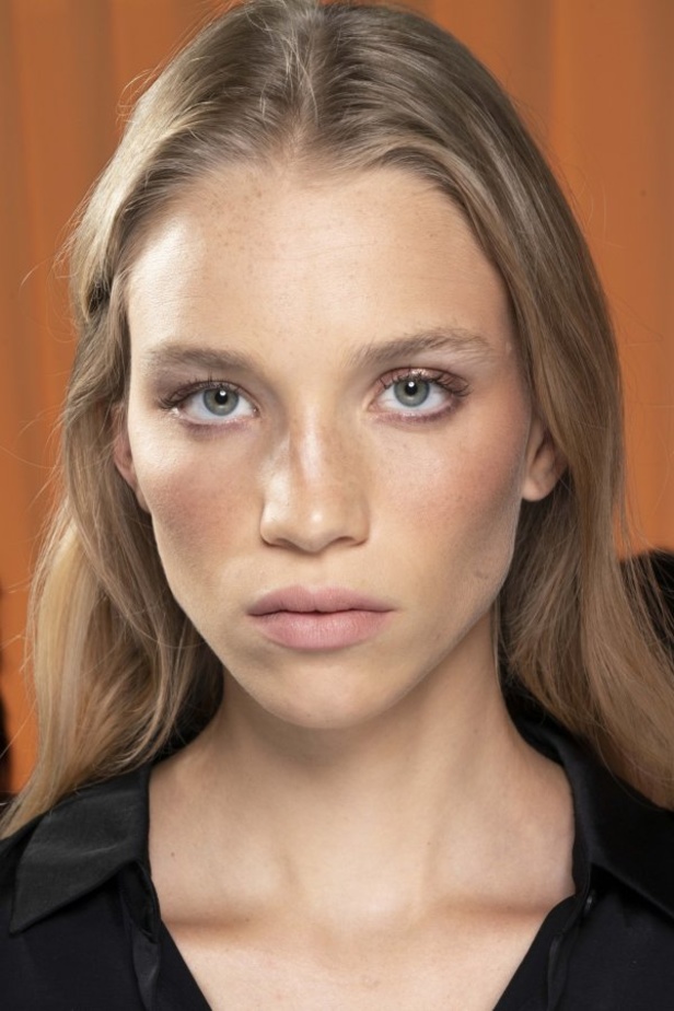 مجموعة البيرتا فيريتي لموسم ربيع وصيف 2019