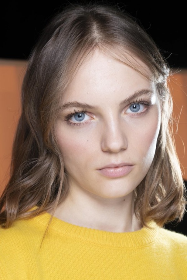 مجموعة البيرتا فيريتي لموسم ربيع وصيف 2019