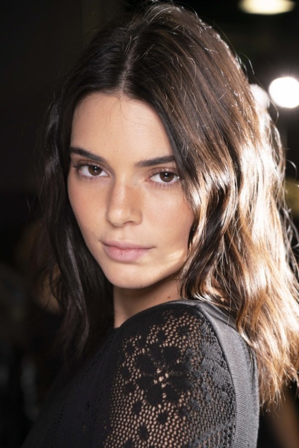 مجموعة البيرتا فيريتي لموسم ربيع وصيف 2019