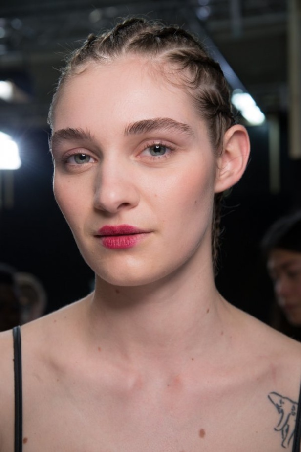  مجموعة Andrew Gn لخريف وشتاء ٢٠١٧!