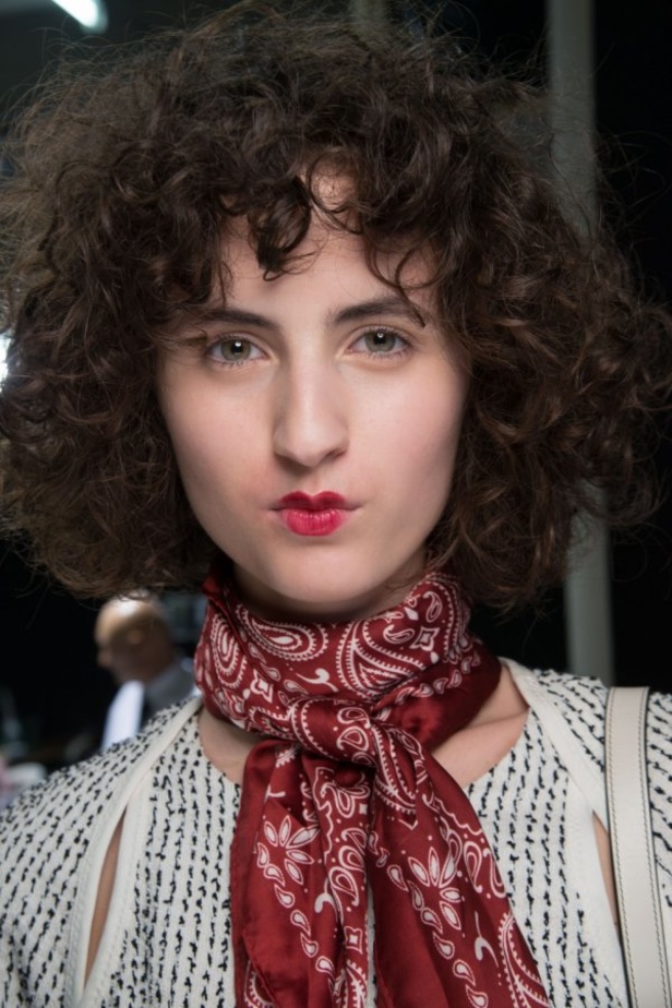  مجموعة Andrew Gn لخريف وشتاء ٢٠١٧!