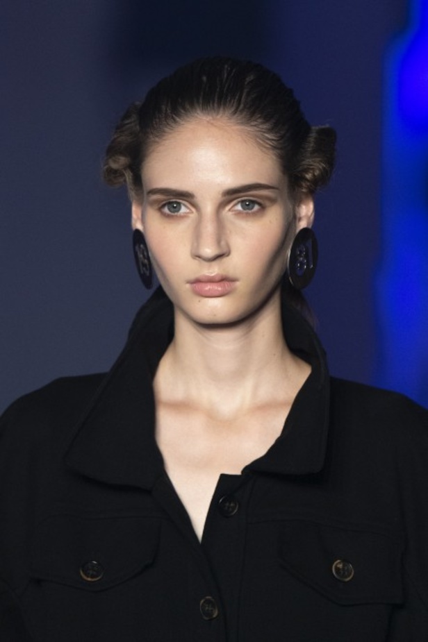 اسبوع الموضة في باريس 2019 مجموعة فيفيان ويستوود لربيع وصيف 2020