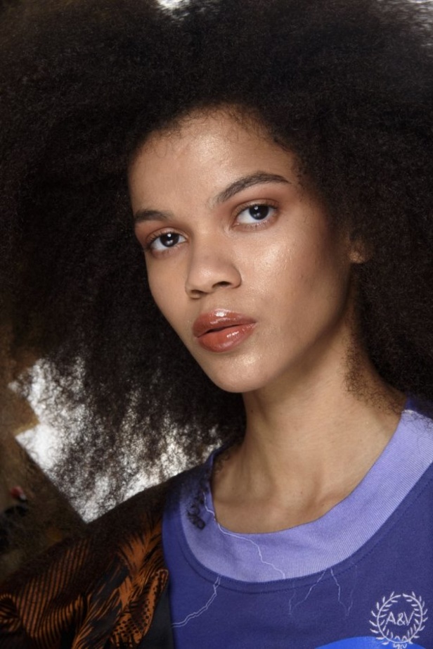 مجموعة Vivienne Westwood لموسم خريف وشتاء 2020-2021