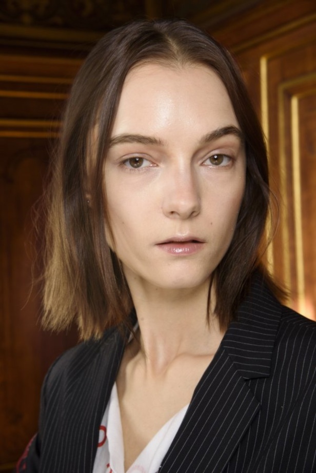 مجموعة Vivienne Westwood لموسم خريف وشتاء 2020-2021