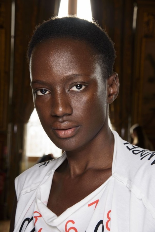 مجموعة Vivienne Westwood لموسم خريف وشتاء 2020-2021