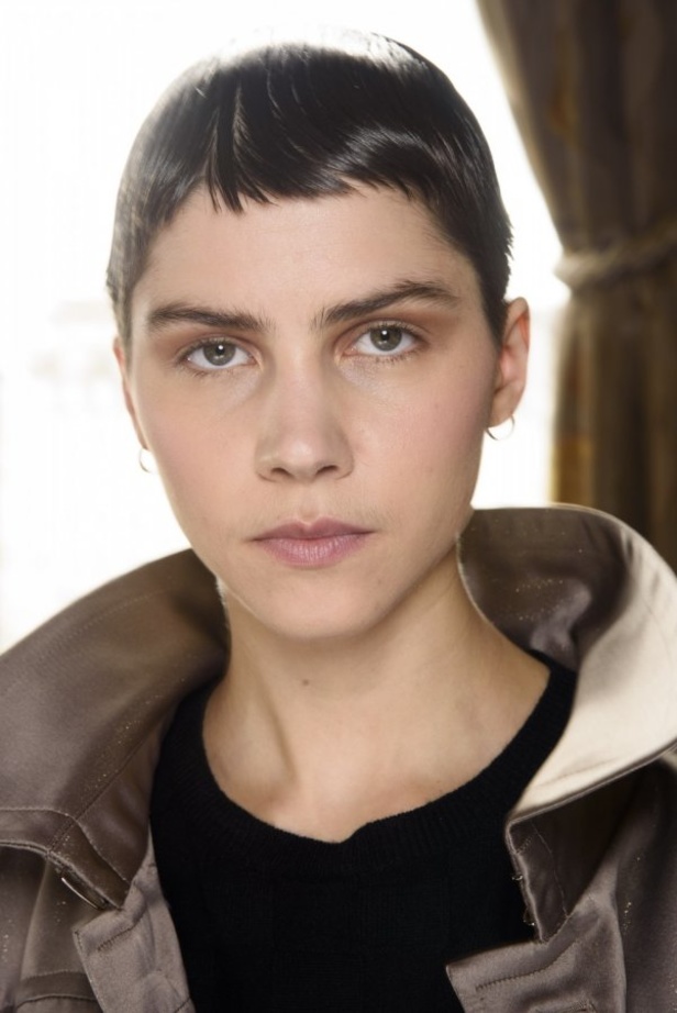 مجموعة Vivienne Westwood لموسم خريف وشتاء 2020-2021