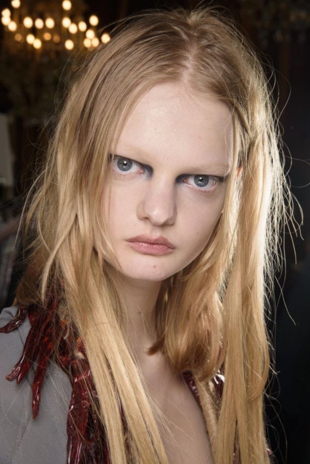 مجموعة Vivienne Westwood لموسم خريف وشتاء 2020-2021