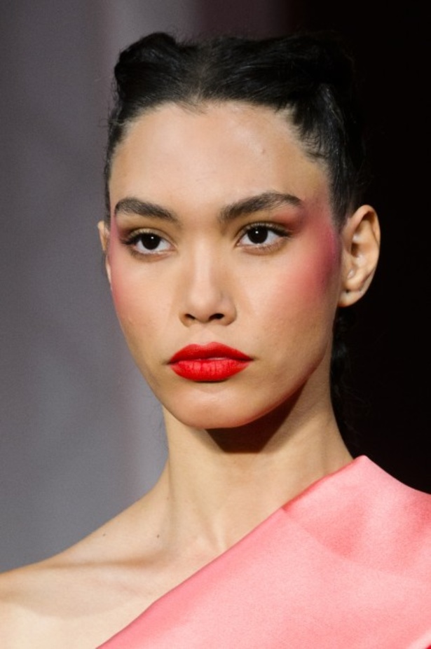 عرض أزياء Alexis Mabille لربيع 2018