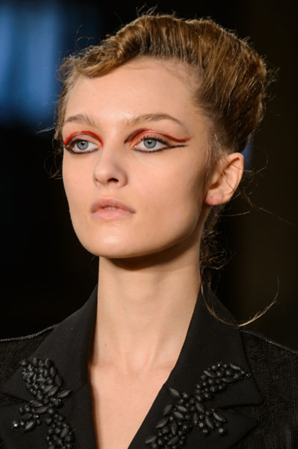 مجموعة Antonio Marras لخريف 2018