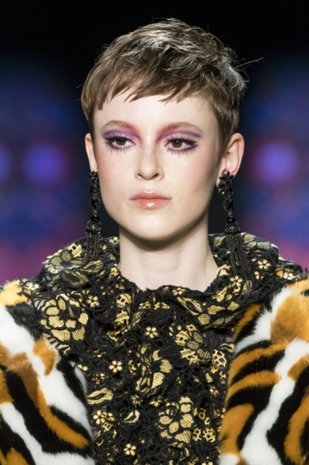 مجموعة "أنا سوي" لموسم خريف وشتاء 2018-2019