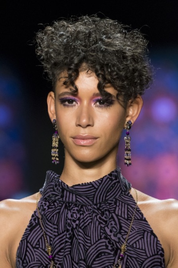 مجموعة "أنا سوي" لموسم خريف وشتاء 2018-2019