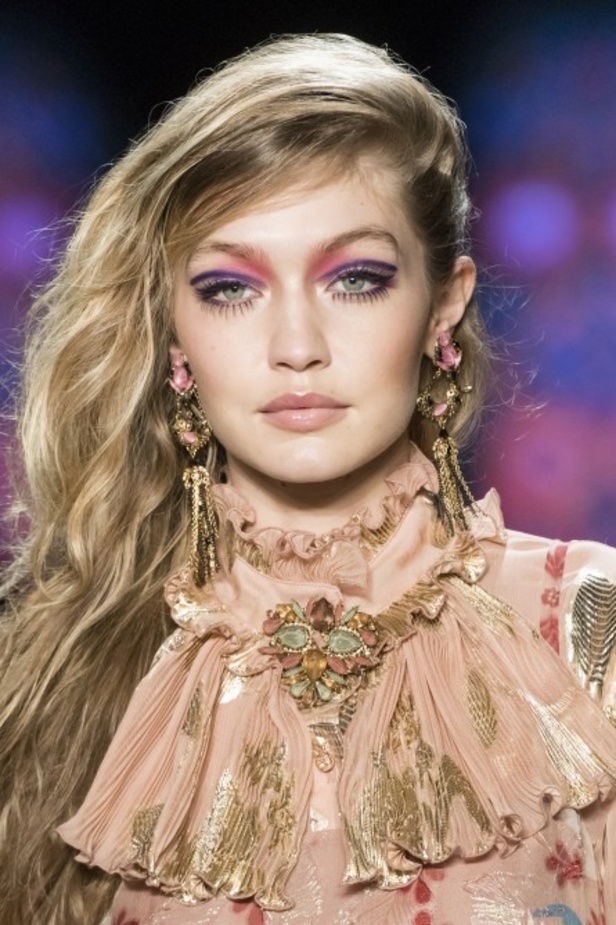 مجموعة "أنا سوي" لموسم خريف وشتاء 2018-2019