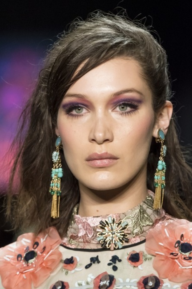 مجموعة "أنا سوي" لموسم خريف وشتاء 2018-2019