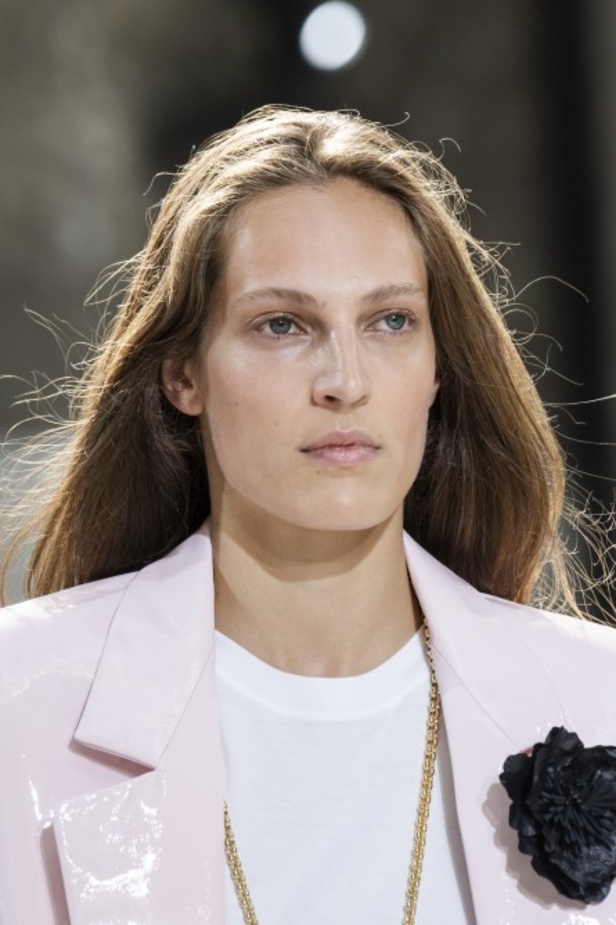 مجموعة Alexandre Vauthier للهوت كوتور لخريف 2019