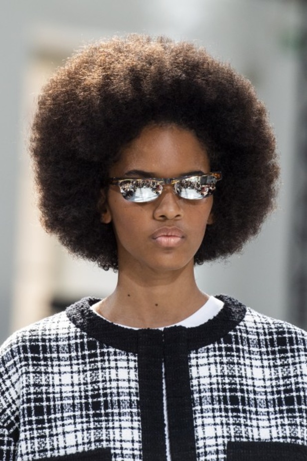 مجموعة Alexandre Vauthier للهوت كوتور لخريف 2019