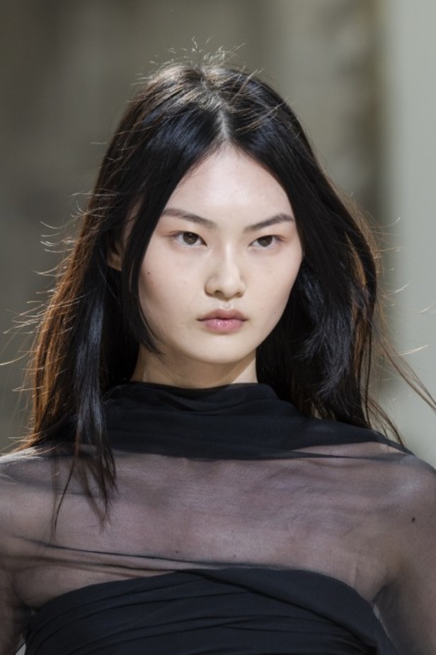 مجموعة Alexandre Vauthier للهوت كوتور لخريف 2019