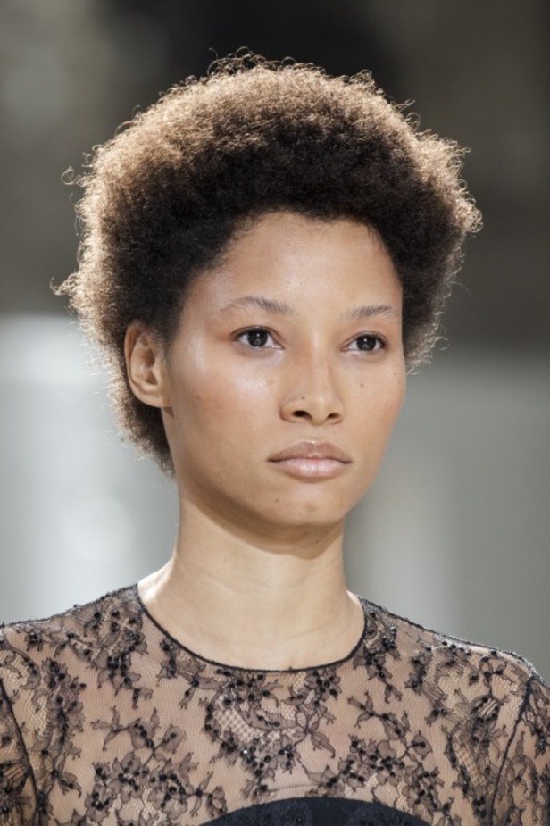 مجموعة Alexandre Vauthier للهوت كوتور لخريف 2019