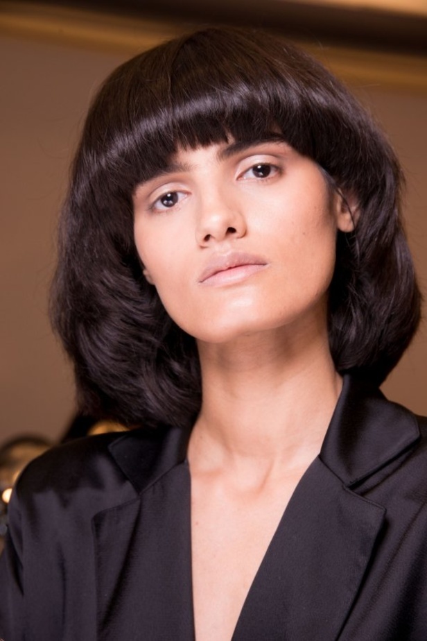 مجموعة "الكسندر وانغ" لموسم خريف وشتاء 2018