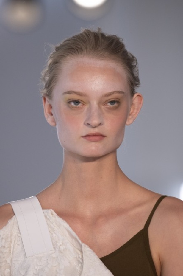 مجموعة AF Vandevorst لموسم ربيع وصيف 2019 ‏