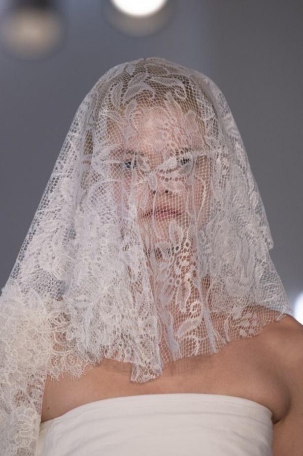 مجموعة AF Vandevorst لموسم ربيع وصيف 2019 ‏