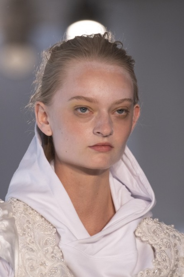 مجموعة AF Vandevorst لموسم ربيع وصيف 2019 ‏