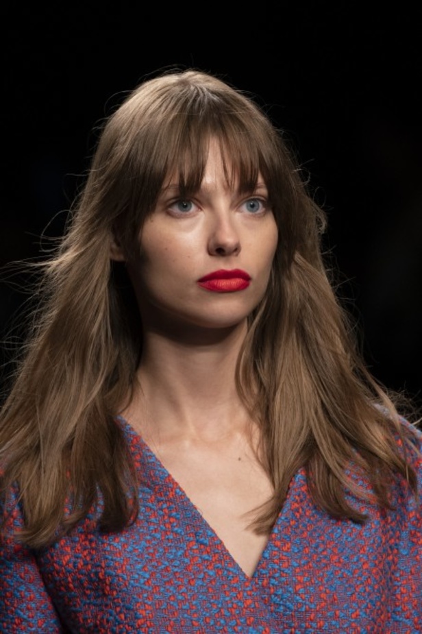 مجموعة Aigner لربيع وصيف 2019