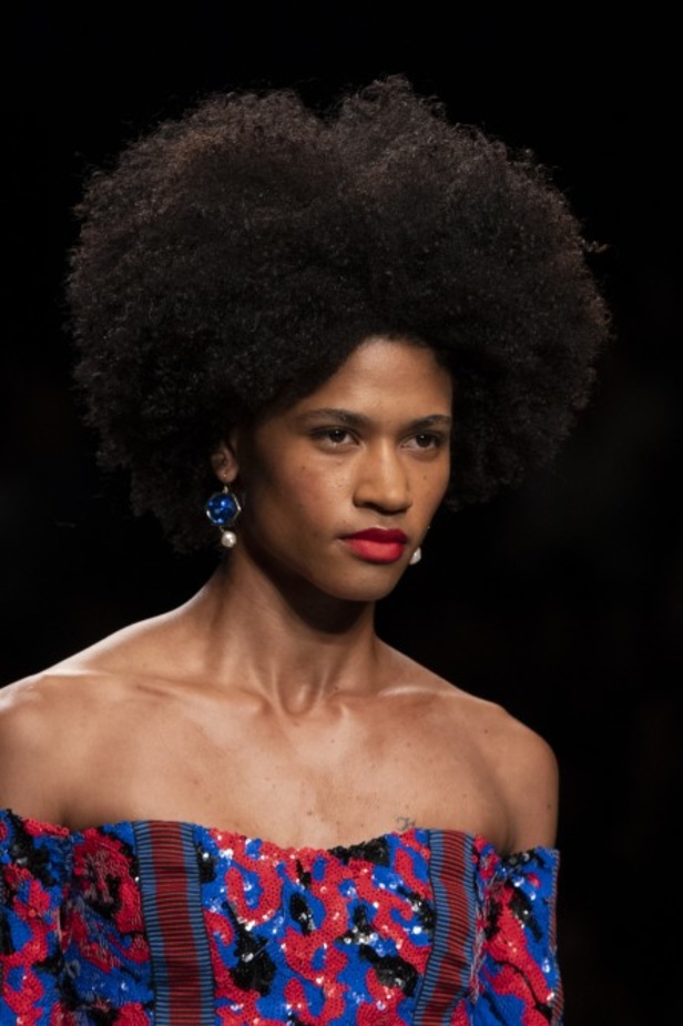 مجموعة Aigner لربيع وصيف 2019