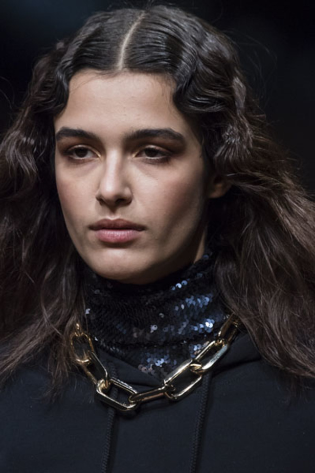 مجموعة Aigner  للألبسة الجاهزة لخريف و شتاء 2018