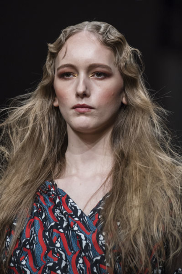 مجموعة Aigner  للألبسة الجاهزة لخريف و شتاء 2018