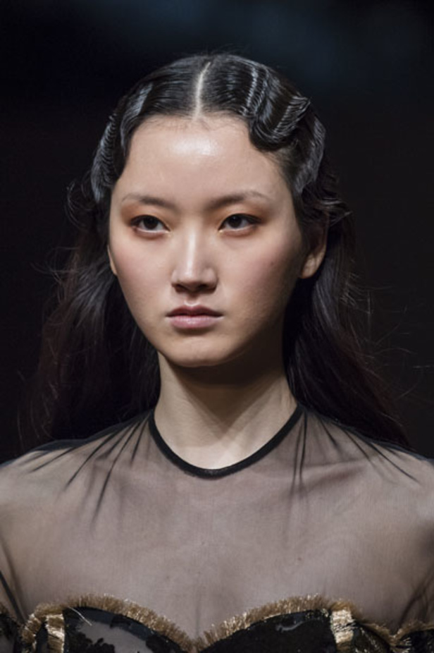 مجموعة Aigner  للألبسة الجاهزة لخريف و شتاء 2018