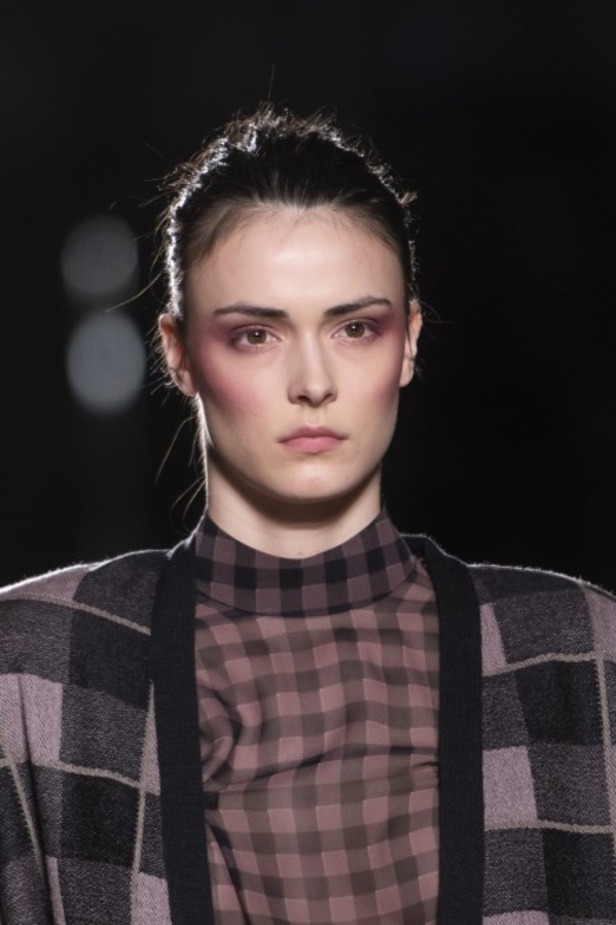 مجموعة AIGNER  للألبسة الجاهزة لخريف و شتاء 2019