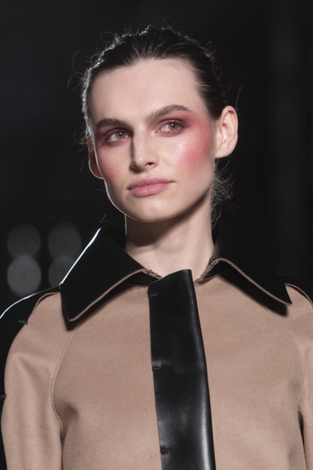 مجموعة AIGNER  للألبسة الجاهزة لخريف و شتاء 2019