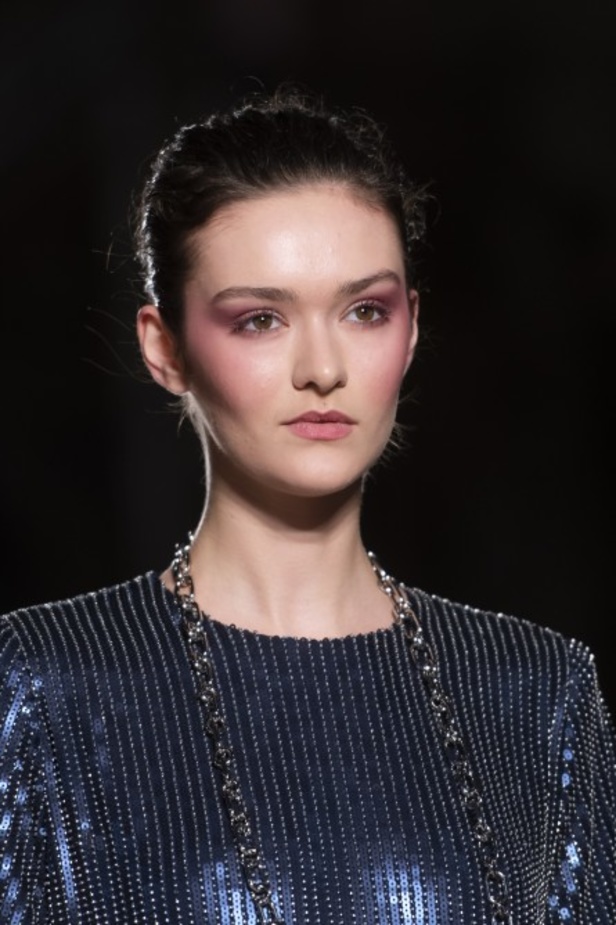 مجموعة AIGNER  للألبسة الجاهزة لخريف و شتاء 2019