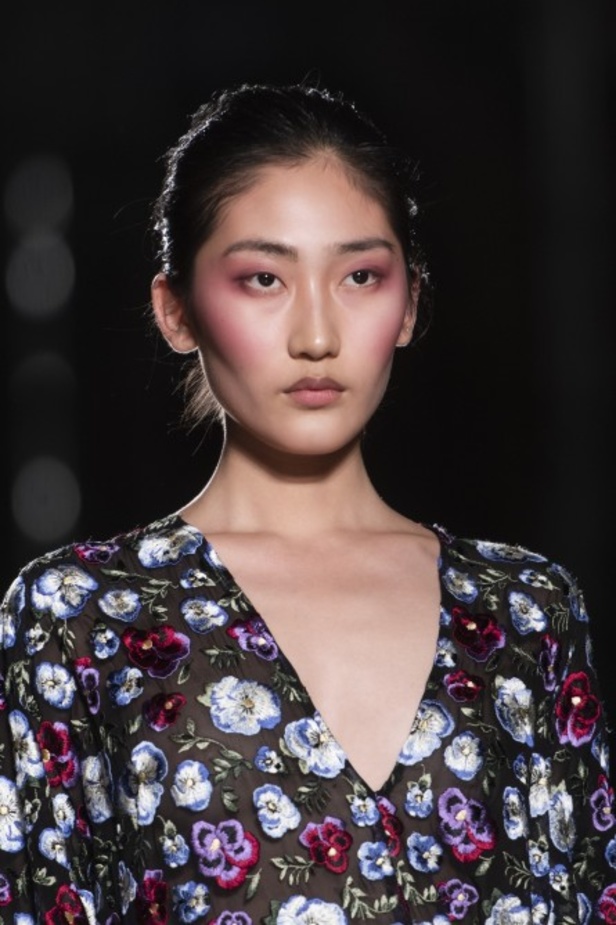 مجموعة AIGNER  للألبسة الجاهزة لخريف و شتاء 2019