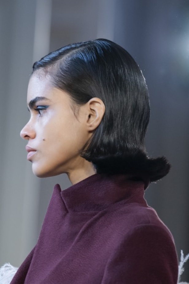 عرض أزياء Altuzarra خلال اسبوع الموضة في باريس لخريف وشتاء 2020-2021