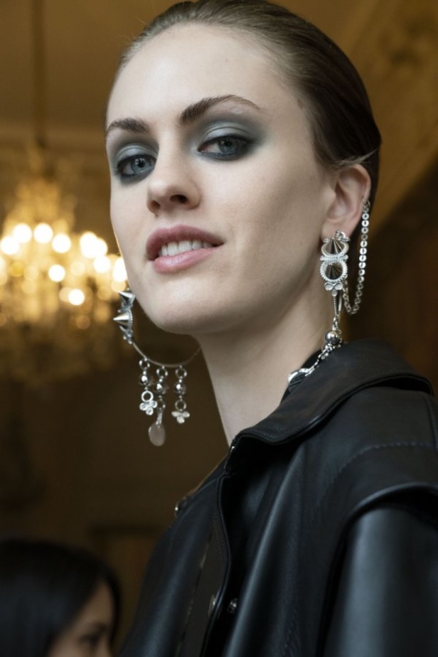 مجموعة Altuzarra لخريف وشتاء 2019