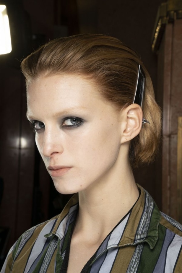 مجموعة Altuzarra لخريف وشتاء 2019