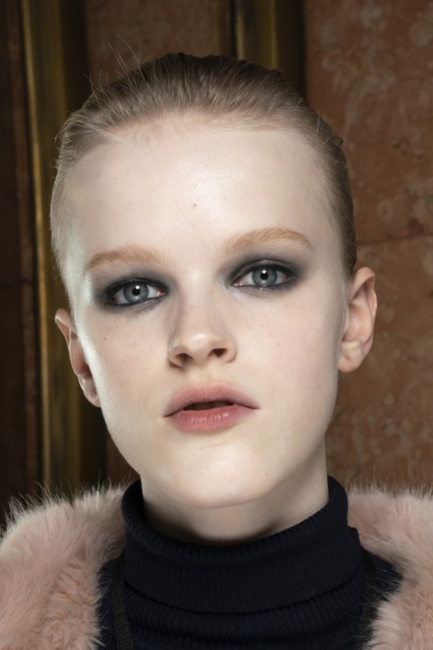 مجموعة Altuzarra لخريف وشتاء 2019