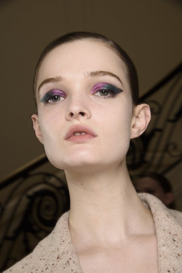 عرض أزياء Altuzarra خلال اسبوع الموضة في باريس لخريف وشتاء 2020-2021