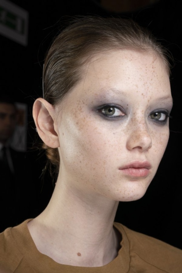 مجموعة Altuzarra لخريف وشتاء 2019