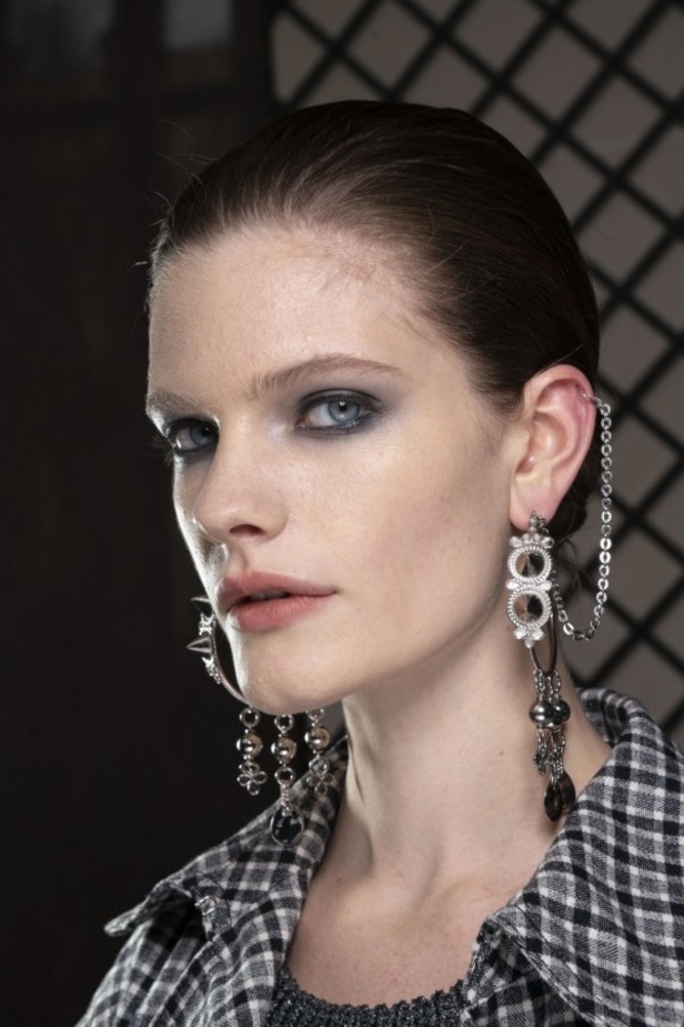 مجموعة Altuzarra لخريف وشتاء 2019