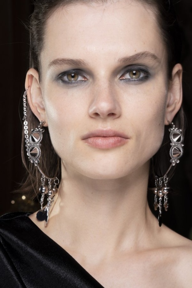 مجموعة Altuzarra لخريف وشتاء 2019