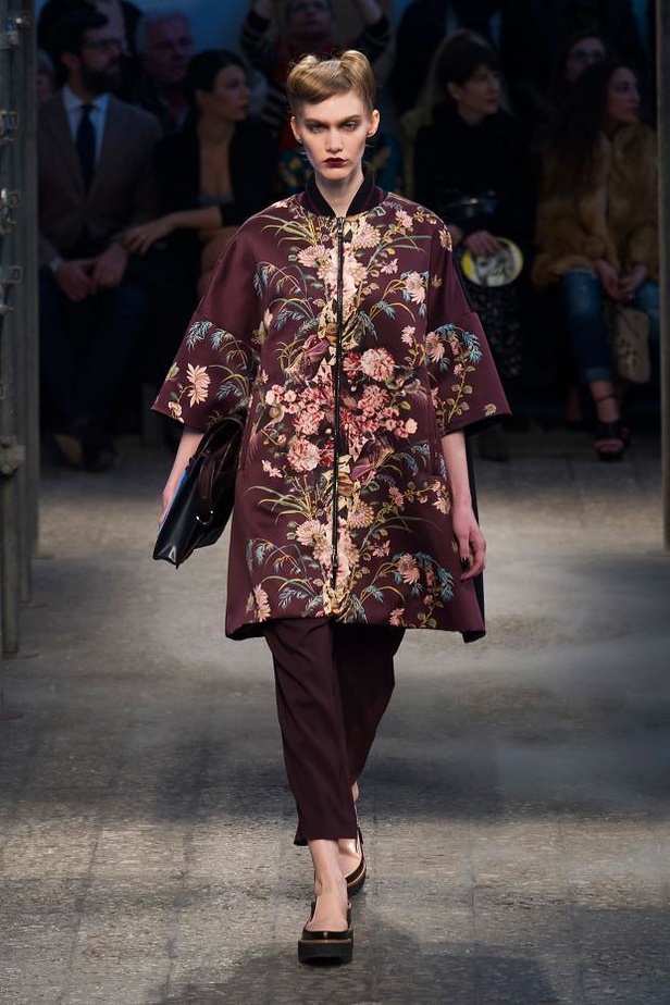 مجموعة مثيرة للجدل من Antonio Marras